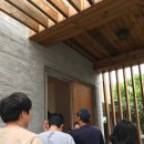 전기차충전소_제주시청 이미지