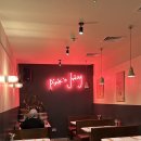 패티앤번 이미지