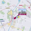 중흥S클래스 이미지