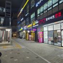 착한가격 다양한종류 안경원추천 _ 포아이즈 안경 달성공원역점