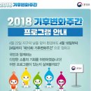 노엘유치원 Daum카페