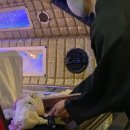 대구의료원 국화원 장례식장