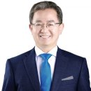 평동 배수펌프장 이미지