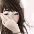 루리블 | [바이오리브 서포터즈] 마이크루 서포터즈가 된 이유와 합격 후기