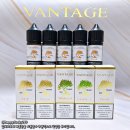 신비로-1 | 고전에서 신비로 연초의 깊은 풍미 밴티지 액상 소개