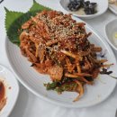 와온회식당 이미지