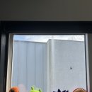 풀빌라  뉴밸리 이미지