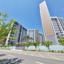 삼봉골프연습장 이미지