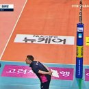 흥국열기 이미지