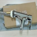 G0110 이미지