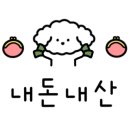 영노래연습장 이미지