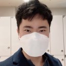 쏭즈쿠키 | 정자미용실 남자 옆머리 펌@