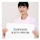 새길아동청소년상담센타 네이버블로그