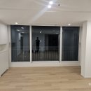 금호세탁소 | 용인 성복역 금호베스트빌 커튼 블라인드 추천(시공후기)