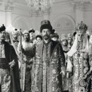 영화로 보는 역사이야기 이미지