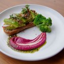 발리헬스클럽 이미지