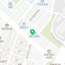 애니카랜드 송촌점 이미지