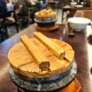 채움한식집밥 이미지