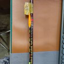 용성슈퍼 이미지