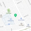 방배천로34길 47 이미지