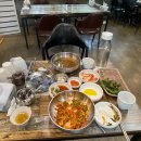 이게볶음밥 경산점 이미지