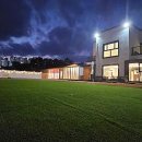 스테이웅 이미지