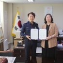 여주도서관 이미지