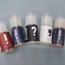 모전 부산은행(1) 이미지