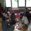 제일맨션경로당 이미지