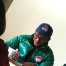 아인안경 이미지