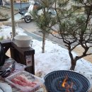 뚜벅이 하우스 이미지