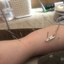 두암경희한의원 이미지