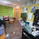 바른셀프주유소 이미지