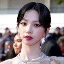 살롱드미닝 - 경산시 삼성현로15길 32 | 살롱드미닝