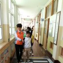 지례초등학교 부항분교 이미지
