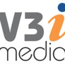 브이쓰리 이미지