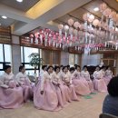 2026년 초파일 봉축법회 - 법계정사/ 솔내음하모니 축가 이미지