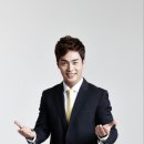 신도림타이어 이미지