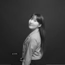 사진관A - 광산구 신창로 108 | 사진관A
