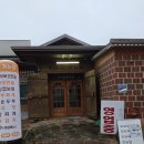 남사당가는길 이미지