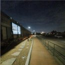 남촌도림동-9 이미지