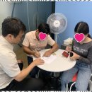 한국행정사사무소 이미지