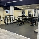 럭키휘트니스 이미지