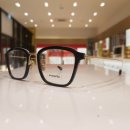송도안경아울렛 이미지