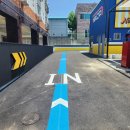 세운세차장 이미지