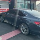 컴인워시 천안점 이미지