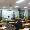 GS 행정사 사무소 이미지