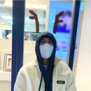 사슴엔터테인먼트
