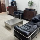 살롱드 청춘 이미지