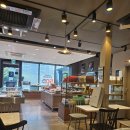 삼성생명빌딩 | 일원역 삼성생명빌딩 파리바게뜨 | 인기 메뉴·영업시간·위치 총정리